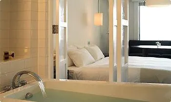 אוסקה Dojima Hotel 4*,  יפן