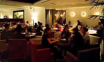 אוסקה Dojima Hotel