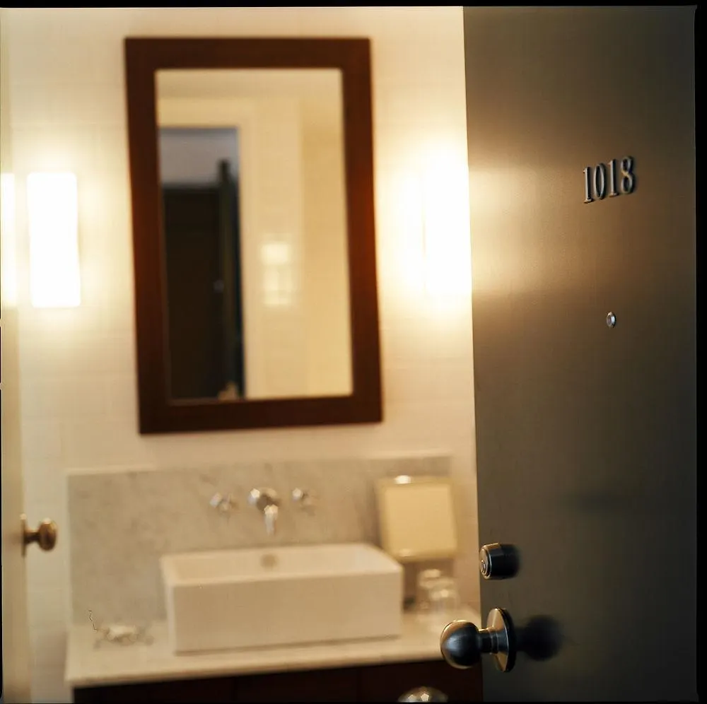 ****  אוסקה Dojima Hotel יפן