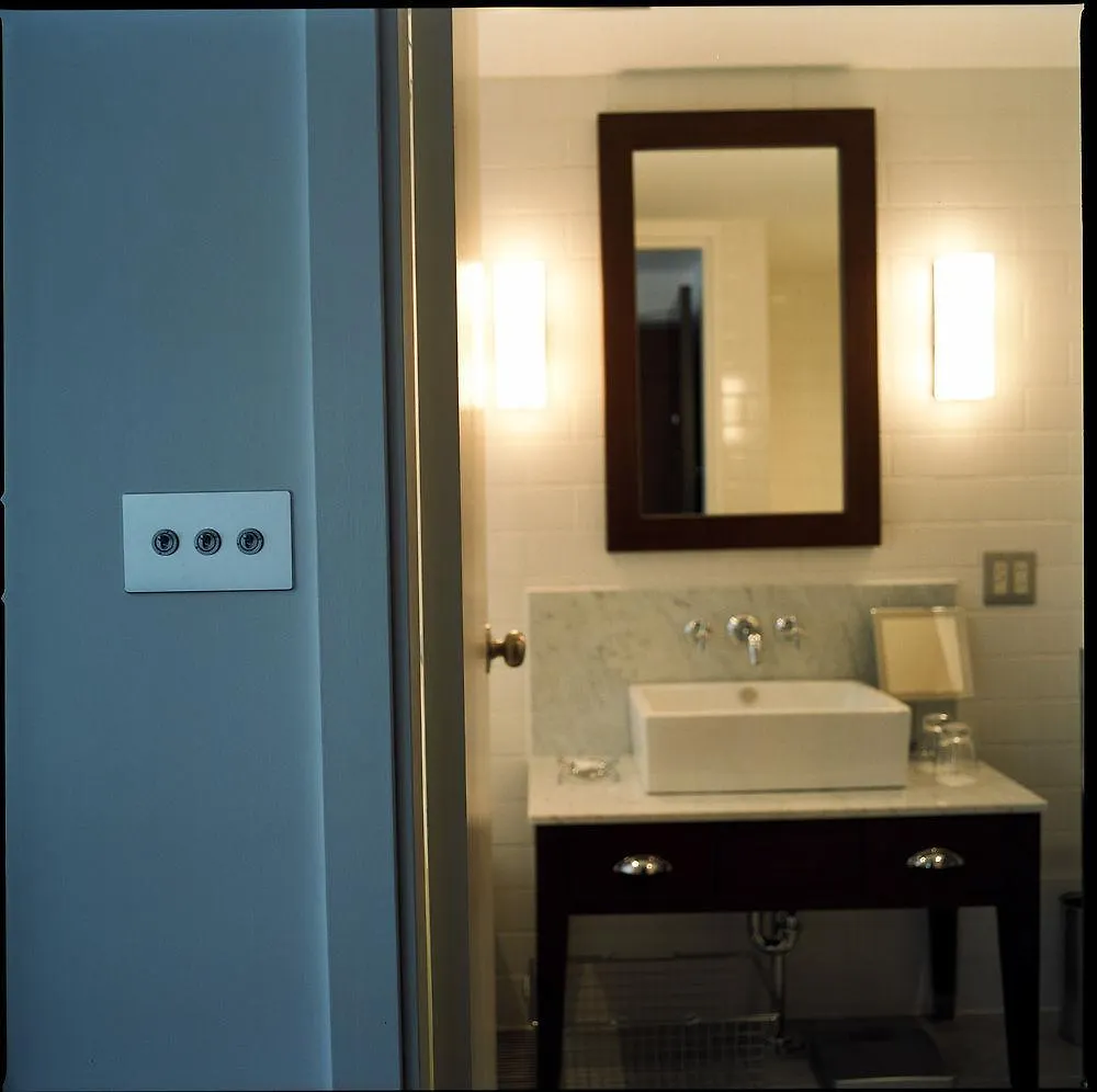 אוסקה Dojima Hotel