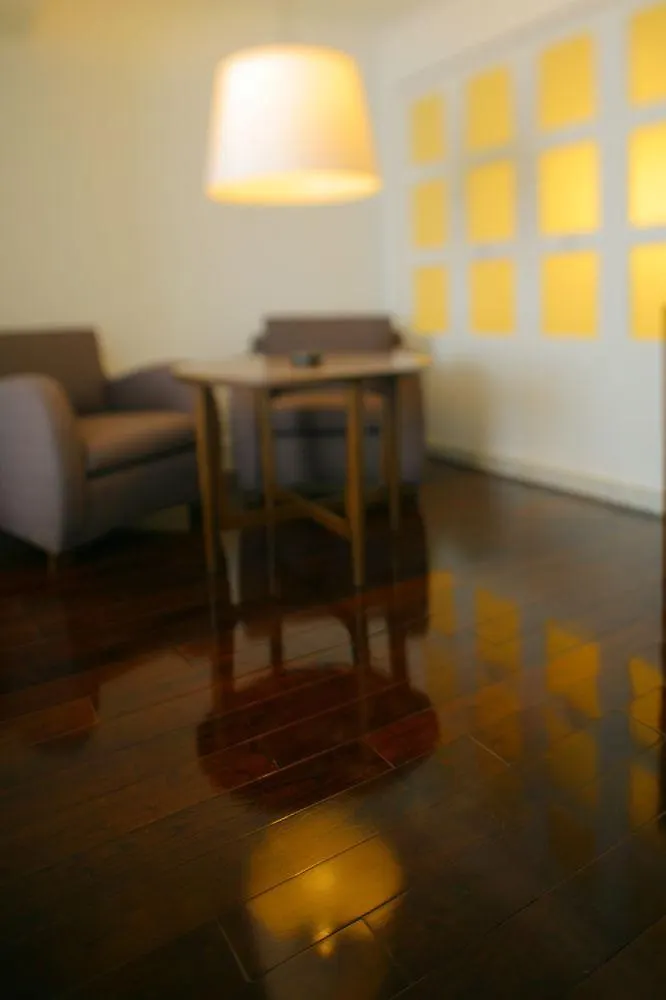 אוסקה Dojima Hotel