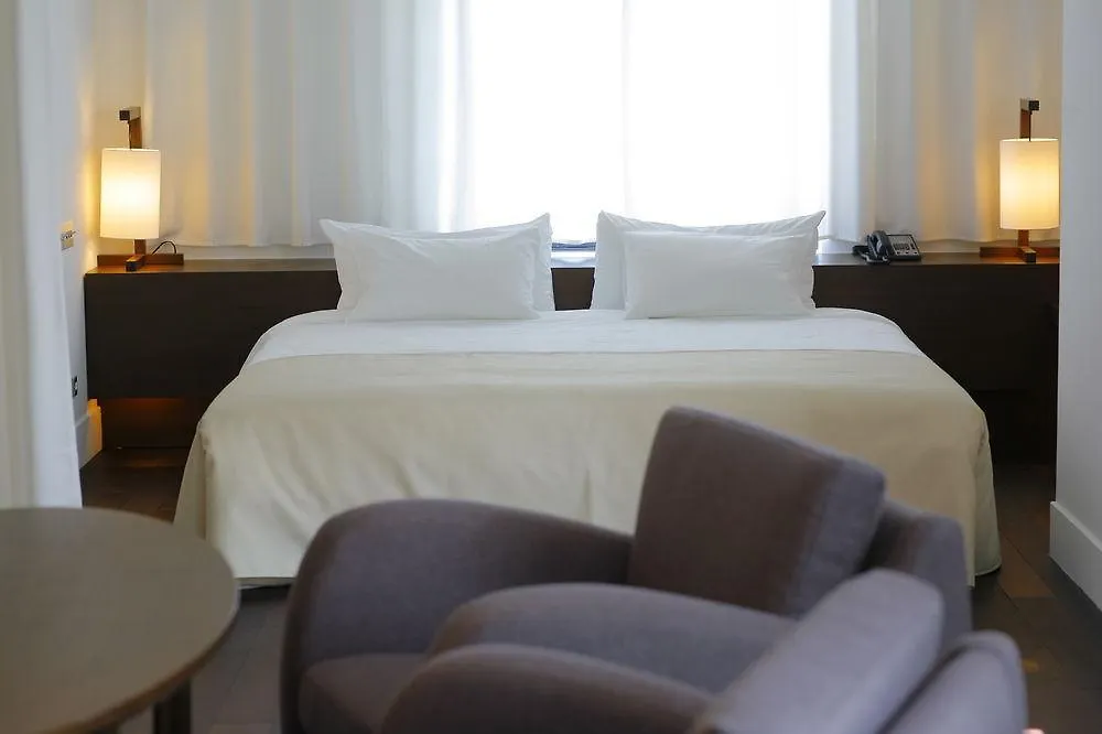 אוסקה Dojima Hotel יפן