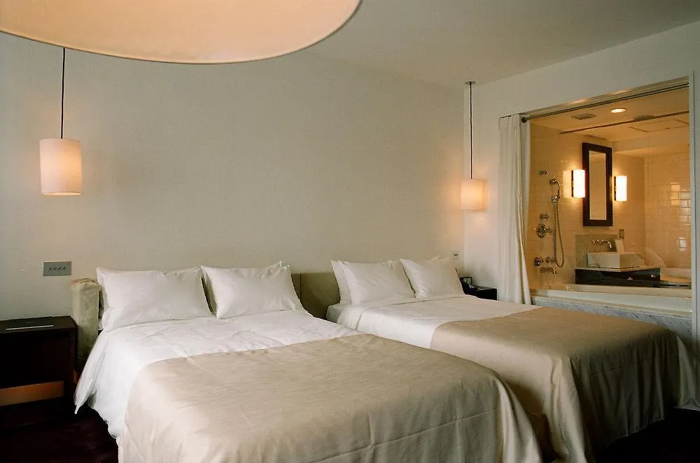 ****  אוסקה Dojima Hotel יפן