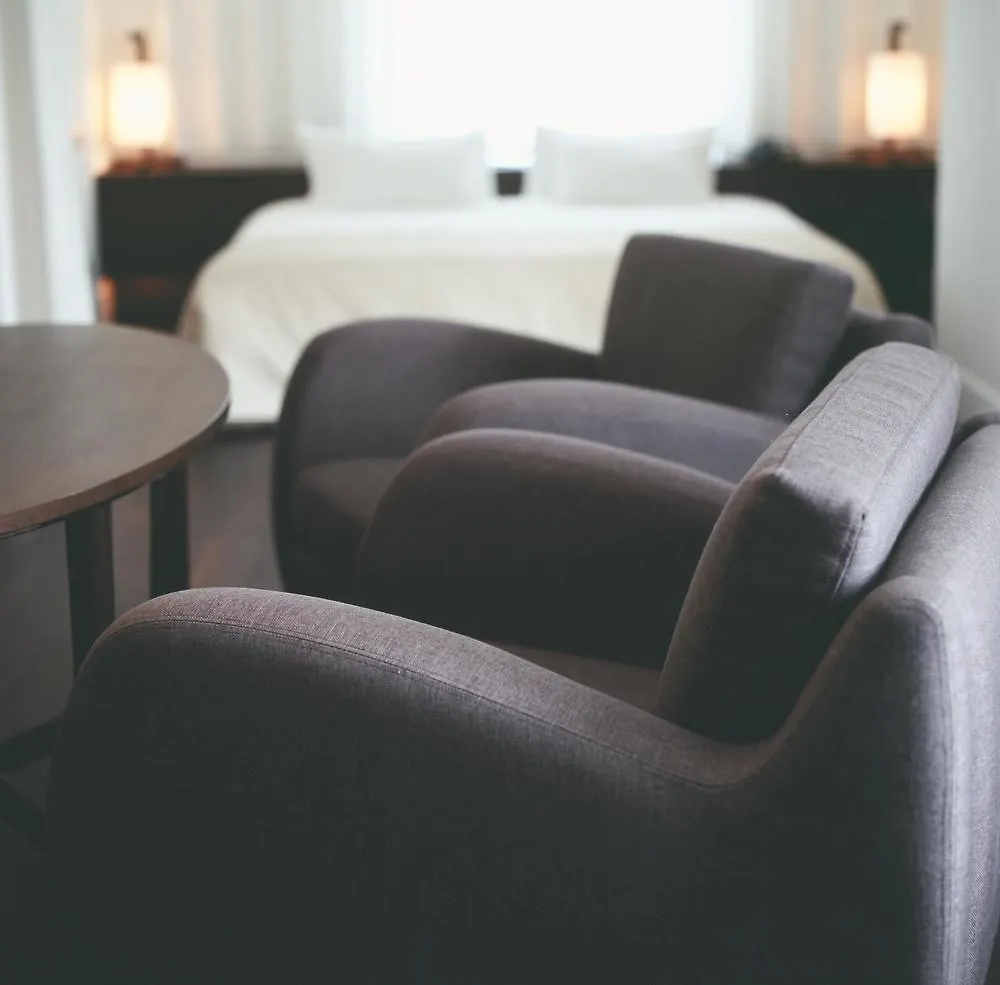 ****  אוסקה Dojima Hotel יפן