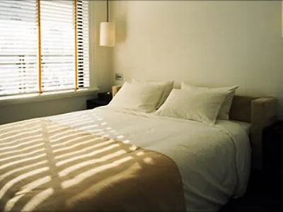 אוסקה Dojima Hotel יפן